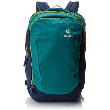 Deuter Giga Mochila 15-30 L Verde