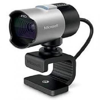 Microsoft LifeCam Studio
