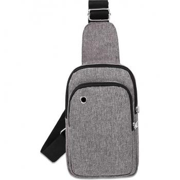 Bolso Protector Xoford