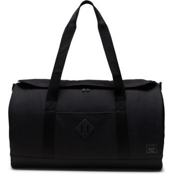 Bolso Viaje Eco 37L Herschel Negro