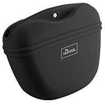 Hunter Bolsillo De Cinturón De Silicona Lugo 14X15X7 Cm