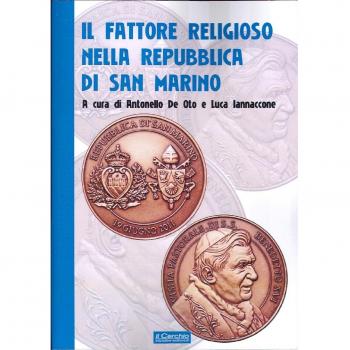 Il fattore religioso nella Repubblica di San Marino