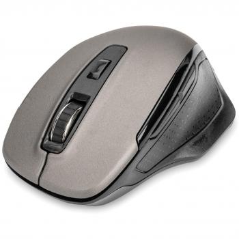 Digitus DA-20163 mouse Ambidestro Ufficio RF Wireless 1600 DA-20163