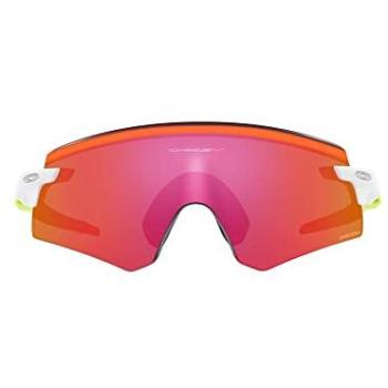 Encoder 9471 – Gafas Sol Blancas para Hombre