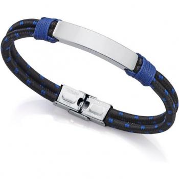 Pulsera Hombre Viceroy 75296P01013