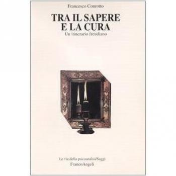 Tra il sapere e la cura. Un itinerario freudiano