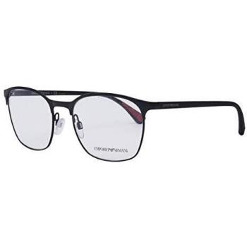 Emporio Armani Gafas Graduadas EA 1114 3001