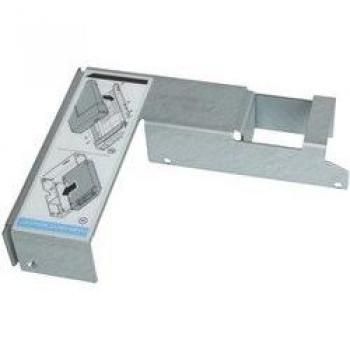 Origin Storage 2.5/3.5 Adapter