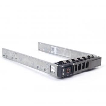 MyArmor nuova 2.5 SATA SAS vassoio Caddy per Dell R710