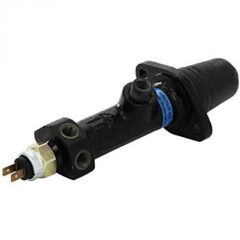 Bomba de freio ATE 03.3119-6551.3