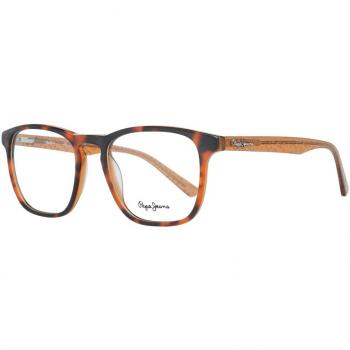 Pepe Jeans Gafas Graduadas PJ 1252 C2