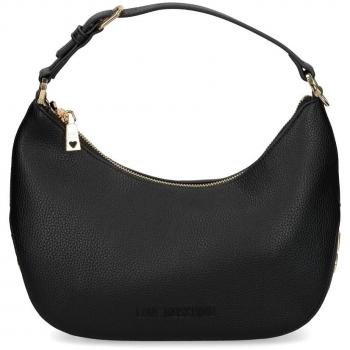 Bolso Love Moschino Mujer