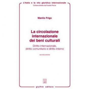 Limitazioni dei diritti patrimoniali