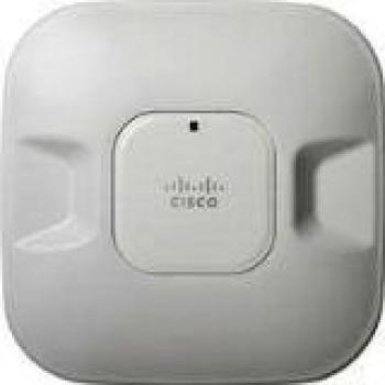 Access Point Cisco con supporto IEEE 802.11a/b/g/n