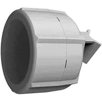 MikroTik SXT R (Without LTE Card) with RouterOS L3