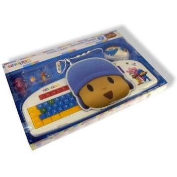 Kit Pocoyo Periferiche Interattive