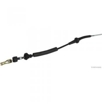 Cabo de Aço para Embreagem HERTH+BUSS JAKOPARTS J2308021