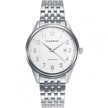 Reloj Viceroy 401151-05