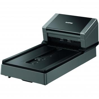 ASUS Dual -RTX2070-O8G-MINI NVIDIA GeForce RTX 2070 8 GB GDDR6, Scheda grafica