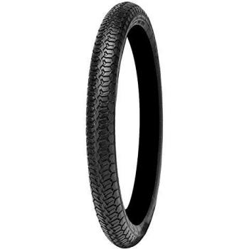 Neumático de moto Neumátic mitas 2 1/4 -16 38j b 8 tt