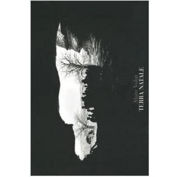 Terra natale. Catalogo della mostra (Napoli, 6 maggio-3 luglio 2005). Ediz. italiana e francese