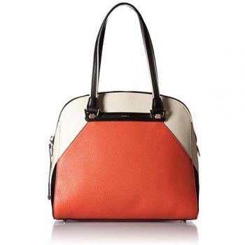 Bolsillo Arándano con Concha