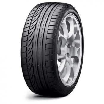 Dunlop SP Sport 01 All Season MS MFS M+S