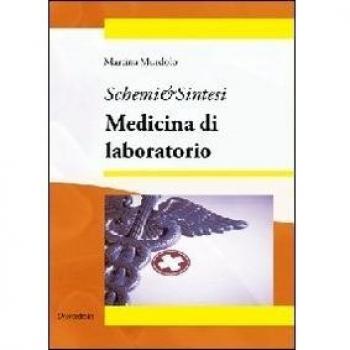 Medicina di laboratorio