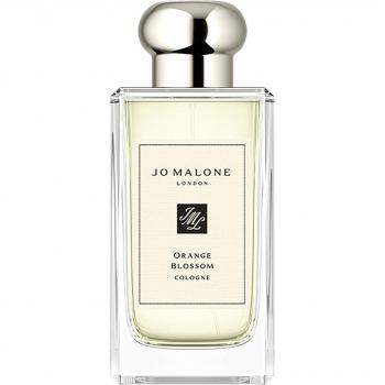 Perfume Unissex Jo Malone Flor de Laranjeira 30 ml