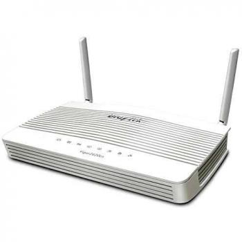 Draytek Vigor 2620Ln-B Router Bianco