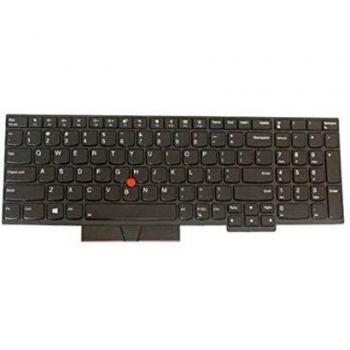 Tastiera di ricambio Lenovo 01YP788