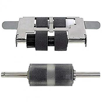 Panasonic KV-SS015 parte di ricambio per la stampa Rullo