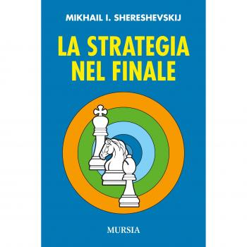 La strategia nel finale