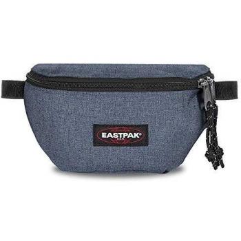 Eastpak Springer Riñonera Crafty Jeans