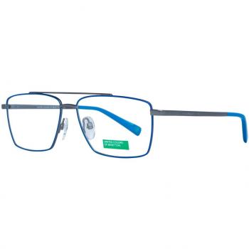 Benetton Gafas Graduadas BE 3000 628
