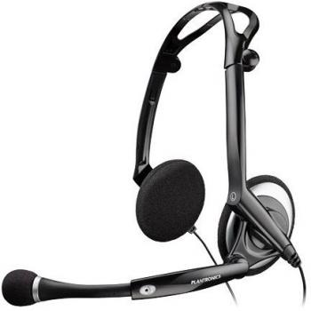 Plantronics AUDIO 400