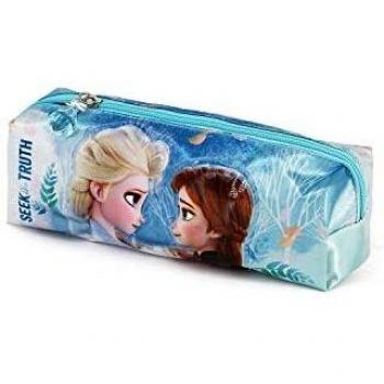 Karactermania Frozen 2 Seek