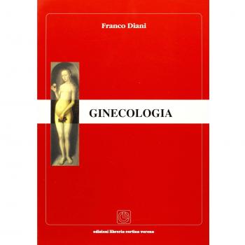 Ginecologia