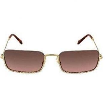 Miu Miu 0MU 70US Gafas de Sol para Mujer