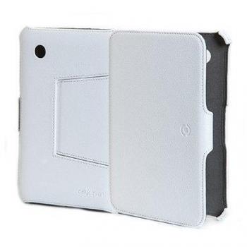 Celly Cover Rigida per Samsung Galaxy Tab 2 7