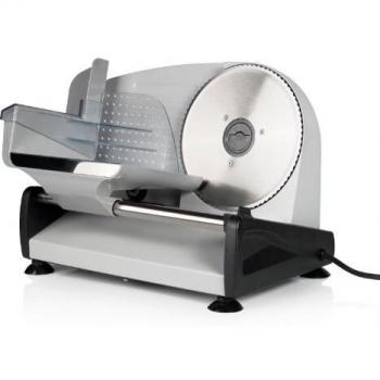 Cortafiambres Tristar EM-2099 150W