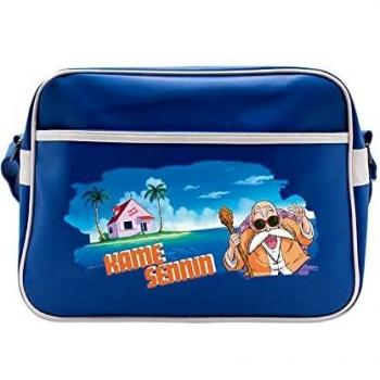 Bandolera Dragon Ball Maestro Roshi