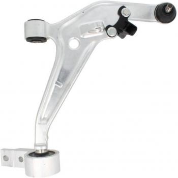 Braço de suspensão YAMATO J31084YMT