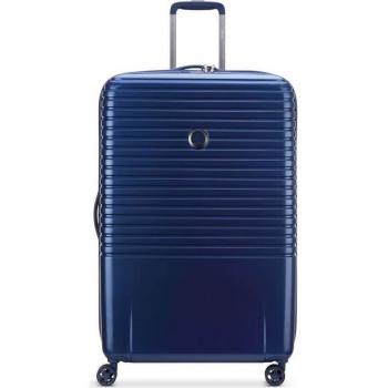 Delsey Paris Trolley Caumartin+ 76 cm