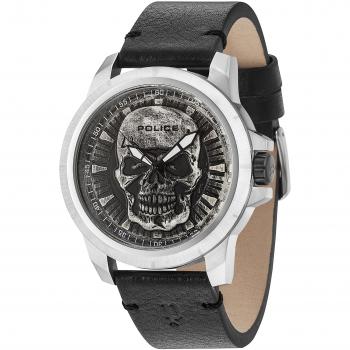 Reloj Police Reaper PL.14385JS/57