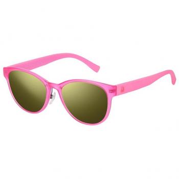 Benetton Gafas de Sol BE 5012 2
