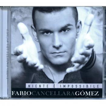 Niente E' Impossibile