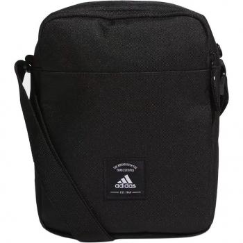 Bolsito de Deporte Adidas IA5284