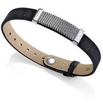 Pulsera Viceroy 21001P01010 Antonio Banderas