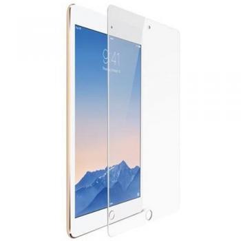 Maclocks DoubleGlass Screen Shield for Apple iPad Pro